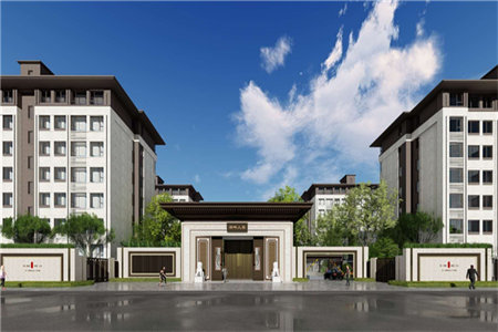 出售泰安市场社区2室1厅1卫53平精装修