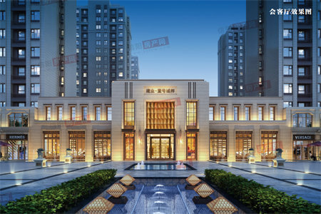 急售，楼层好，全明户型，价格可议