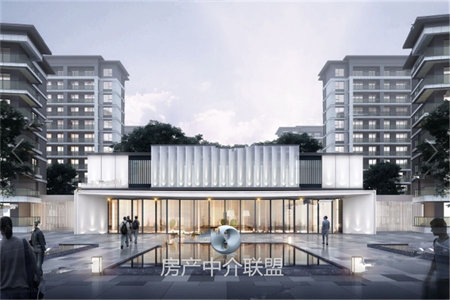 三中学区房2室2厅1卫36.6万60m2出售